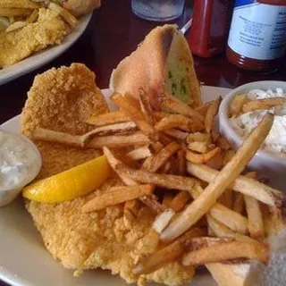 Catfish