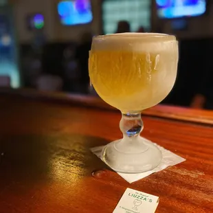 Draw One... if you know, you know!