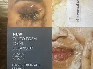 E Main Skin & Body