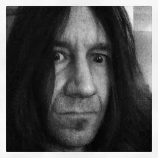 Tony R.