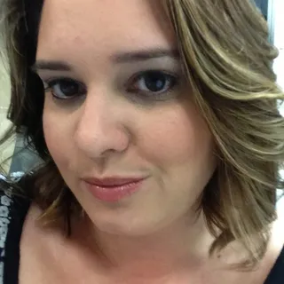 Amanda E.