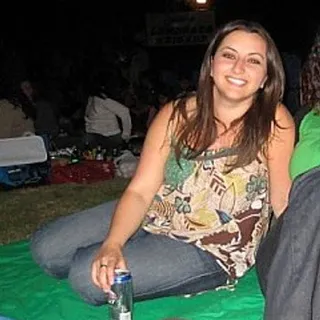 Lori K.