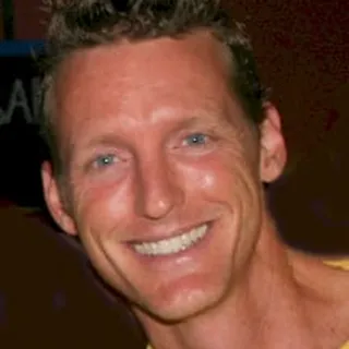 Roel Z.