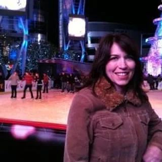 Kathryn G.