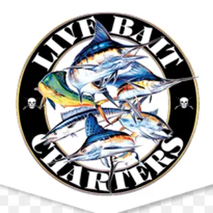 Oahu's Best Deep Sea Fishing Boat Charter- Live Bait Sport Fishing, Oahu, Honolulu, Waianae, HI