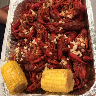 New Orleans