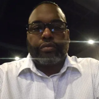 Curtis J.