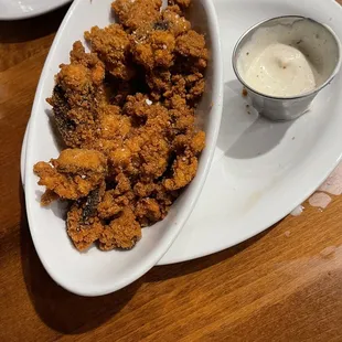 fried chicken, fried chicken wings, chicken wings and fried chicken, food, chicken, bbq chicken, chicken wings, bbq wings, poultry