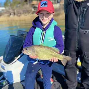 Jam jam personal best