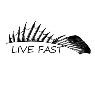 My name is Zach and I'm your northern California bass fishing guide!