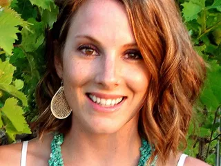 Southpointe Massage Therapy