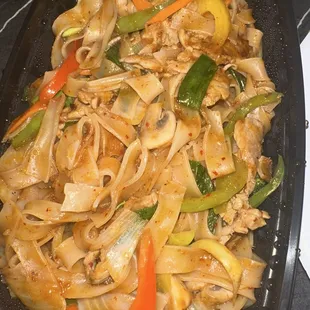 noodle dish, ramen and noodles, ramen, noodles, food, noodle soup