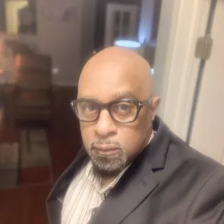 Patrick J.