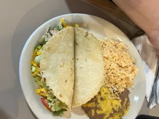 Ofelia's Mexican Restaurant