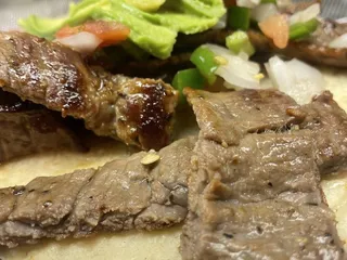 Los Ranchos De Jalisco