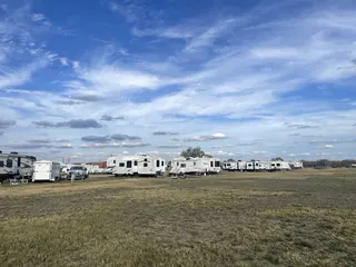 Tilden RV Park