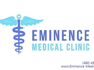 Eminence Medical