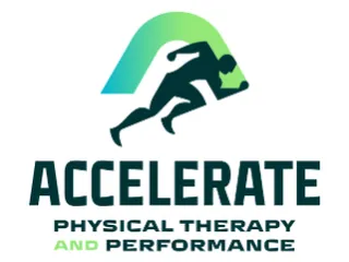 Accelerate Physical Therapy and Performance