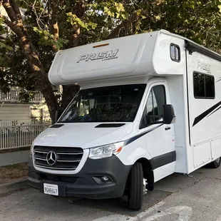 Our NEW 2023 Mercedes, CB models have arrived.