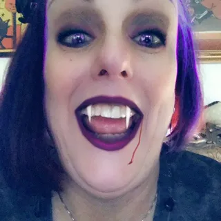 Joanne H.