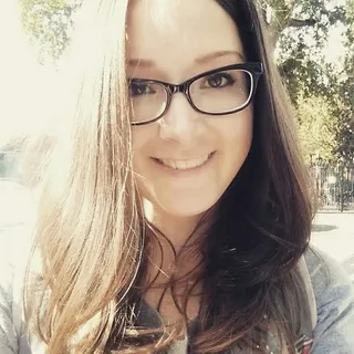 Kathryne B.
