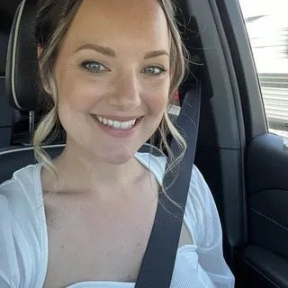 Chelsey H.