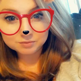 Brittany M.