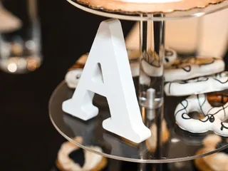 Party Decor