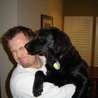 Steve L.