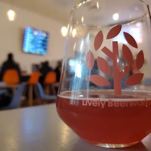 The MAX - sour - fruited