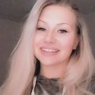 Natalie N.