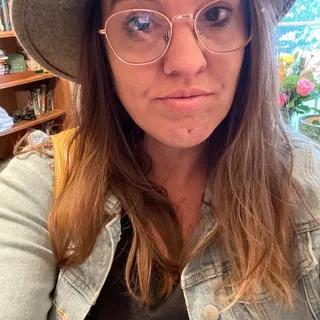 Melissa H.
