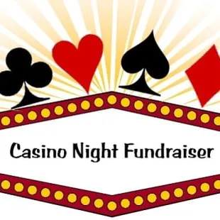 Lively Libations managed the Every Child a Chance Fund-Raiser in Manteca. Great job!