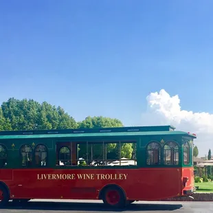 Corporate Team Building is one of our specialties! We will pick you up at your place of business and your Team will have the best day!