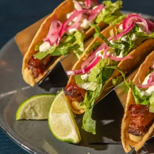 Tacos