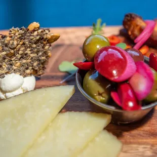 Picada