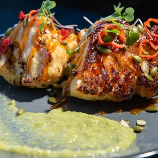 Cauliflower