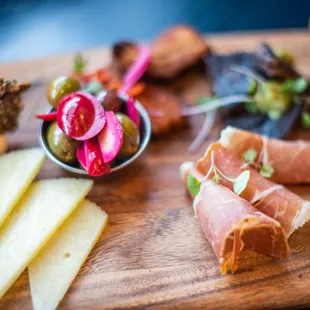 Picada