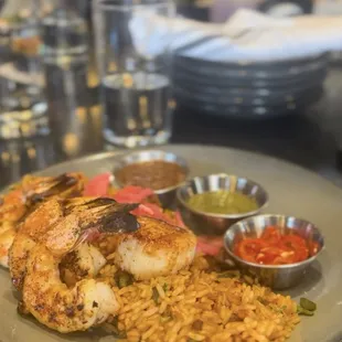 Paella