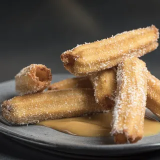 Churros