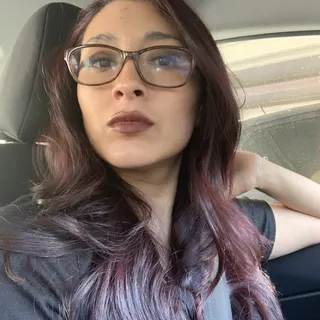 Linda M.