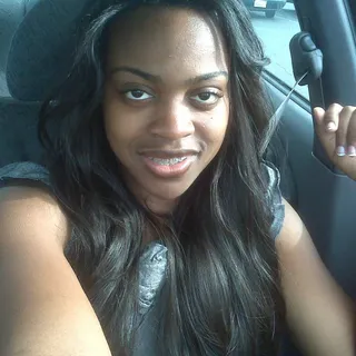 Nichole B.