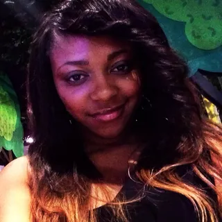 Eboni H.