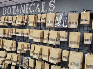 Morning Song Orchard & Nursery