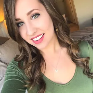Ally H.