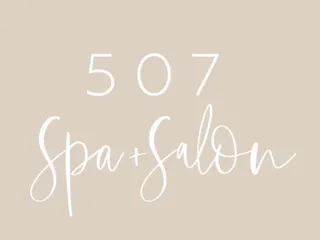 507 Spa + Salon