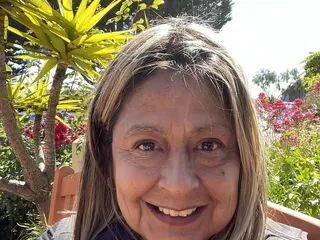 Me Time Massage & Spa