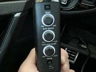 Premier Auto Sound