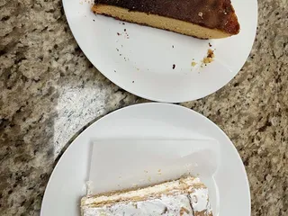 Panaderia Guatemalteca Tikal