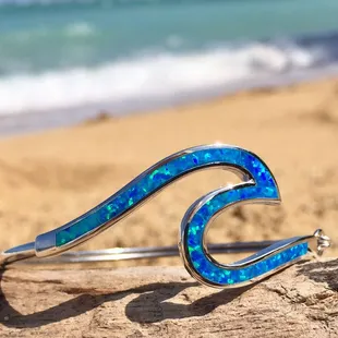 Living Aloha Creations